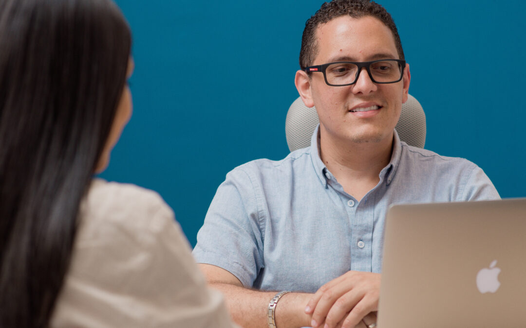 ¿Laboral o Civil? Elige la Consultoría Correcta para tu Empresa