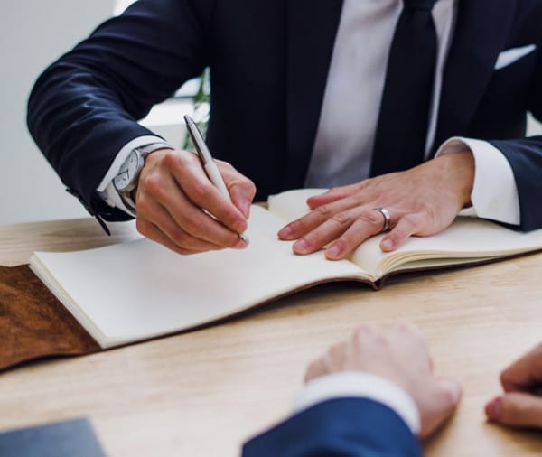 Cierre Contable y Fiscal 2025: Errores que Pueden Generar Sanciones en 2026