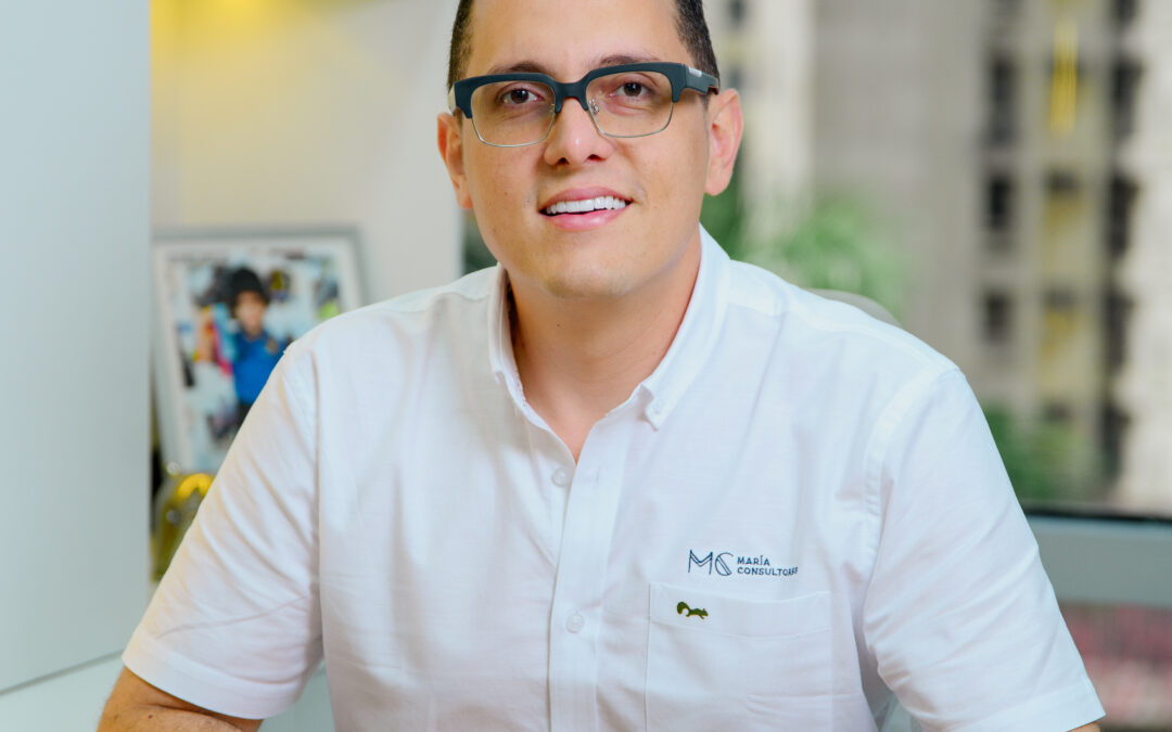 Retención en la Fuente 2026 en Colombia: Cambios Clave Que Debes Revisar Ahora